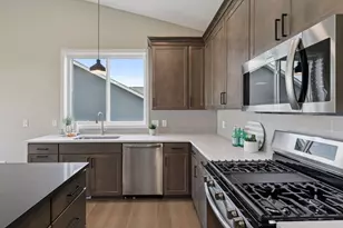 1763 Spruce St, Farmington, MN 55024 - Photo 12