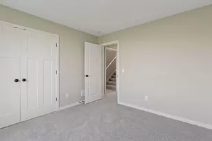 1763 Spruce St, Farmington, MN 55024 - Photo 38