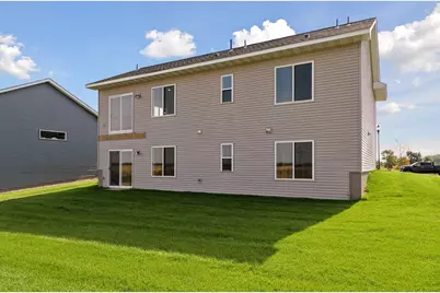 1763 Spruce Street, Farmington, MN 55024 - Photo 44