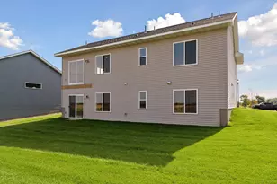 1763 Spruce St, Farmington, MN 55024 - Photo 44