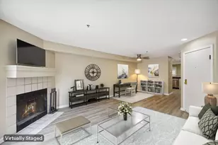 906 Lincoln Ave, Minneapolis, MN 55403 - Photo 1