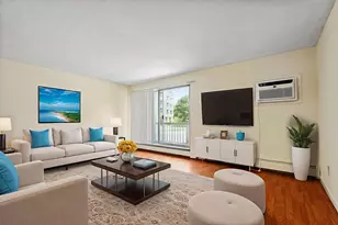 5315 Minnehaha Ave, Minneapolis, MN 55417 - Photo 1