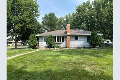 3345 Lower 147th Street W, Rosemount, MN 55068 - Photo 1