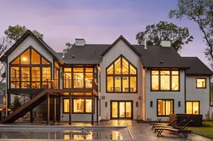 4864 148th Ave, Ham Lake, MN 55304 - Photo 1