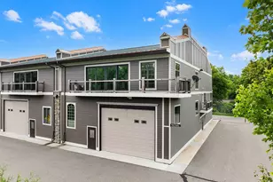 1760 Motorplex Ct, Chanhassen, MN 55317 - Photo 1