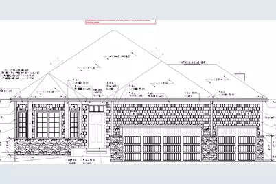6200 157th Street N, Hugo, MN 55038 - Photo 1