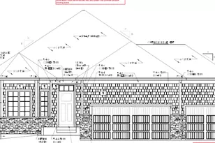 6200 157th St N, Hugo, MN 55038 - Photo 1