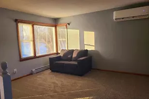 1017 Bailley St, Hastings, MN 55033 - Photo 8