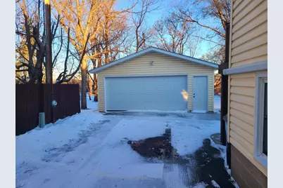 1017 Bailley Street, Hastings, MN 55033 - Photo 18