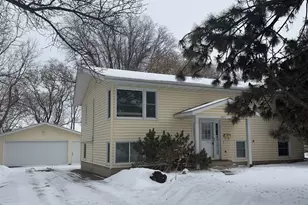 1017 Bailley St, Hastings, MN 55033 - Photo 1