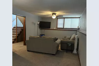 1017 Bailley Street, Hastings, MN 55033 - Photo 14