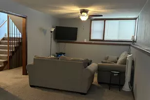 1017 Bailley St, Hastings, MN 55033 - Photo 14