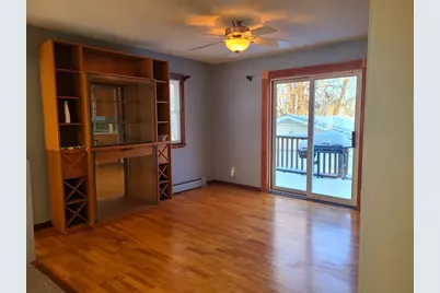 1017 Bailley Street, Hastings, MN 55033 - Photo 6