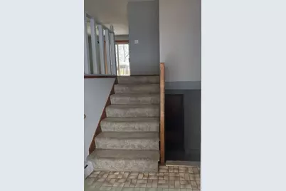 1017 Bailley Street, Hastings, MN 55033 - Photo 4