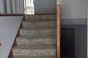 1017 Bailley St, Hastings, MN 55033 - Photo 4