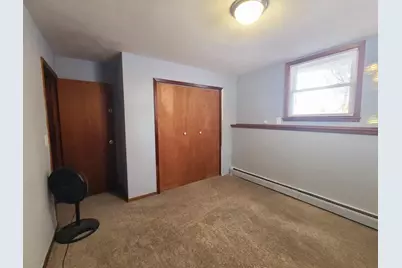 1017 Bailley Street, Hastings, MN 55033 - Photo 10