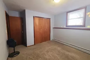 1017 Bailley St, Hastings, MN 55033 - Photo 10