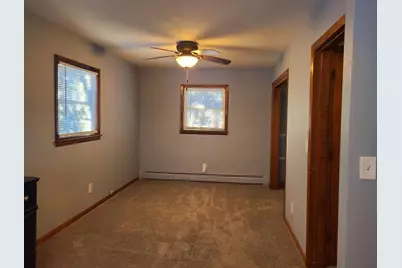 1017 Bailley Street, Hastings, MN 55033 - Photo 12