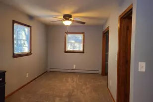 1017 Bailley St, Hastings, MN 55033 - Photo 12