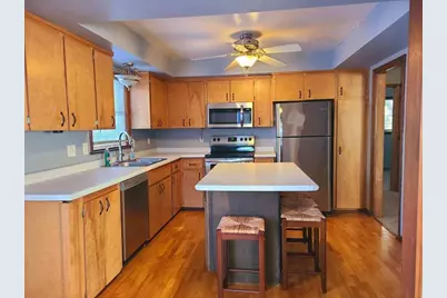 1017 Bailley Street, Hastings, MN 55033 - Photo 2