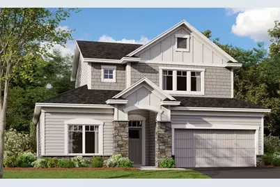 6181 158th Street N, Hugo, MN 55038 - Photo 1