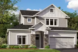 6181 158th St N, Hugo, MN 55038 - Photo 1