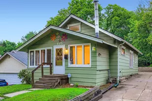 175 Wyoming St E, Saint Paul, MN 55107 - Photo 1