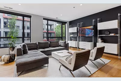 3116 W Lake Street #226, Minneapolis, MN 55416 - Photo 1