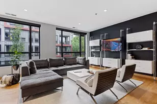 3116 W Lake St, Minneapolis, MN 55416 - Photo 1