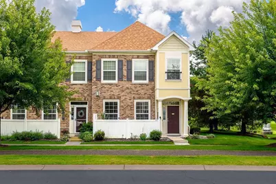 17293 72nd Avenue N #1901, Maple Grove, MN 55311 - Photo 1