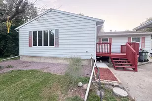 606 Morningside Dr, Worthington, MN 56187 - Photo 30