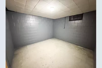 606 Morningside Drive, Worthington, MN 56187 - Photo 26