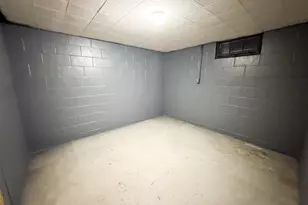 606 Morningside Dr, Worthington, MN 56187 - Photo 26