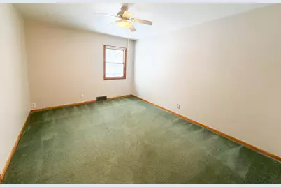 606 Morningside Drive, Worthington, MN 56187 - Photo 14