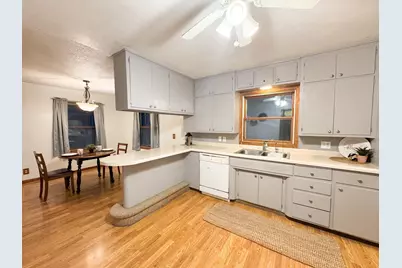 606 Morningside Drive, Worthington, MN 56187 - Photo 10