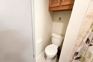 606 Morningside Dr, Worthington, MN 56187 - Photo 18