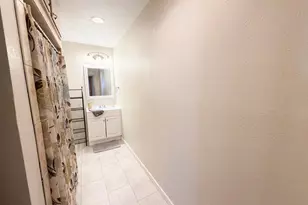 606 Morningside Dr, Worthington, MN 56187 - Photo 16