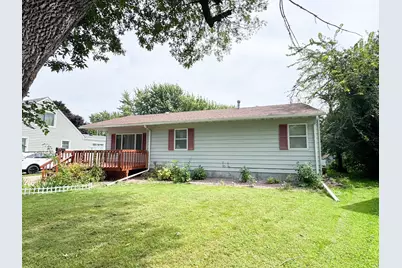 606 Morningside Drive, Worthington, MN 56187 - Photo 4