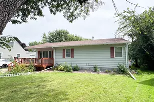 606 Morningside Dr, Worthington, MN 56187 - Photo 4