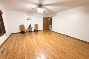 606 Morningside Dr, Worthington, MN 56187 - Photo 22