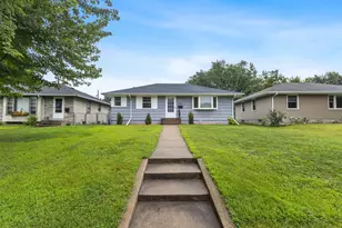 7337 4th Ave S, Richfield, MN 55423 - Photo 1