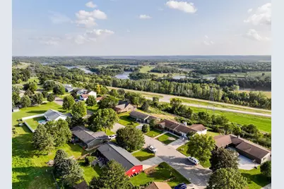 158 Skyline Drive, Granite Falls, MN 56241 - Photo 14