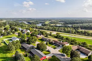 158 Skyline Dr, Granite Falls, MN 56241 - Photo 14