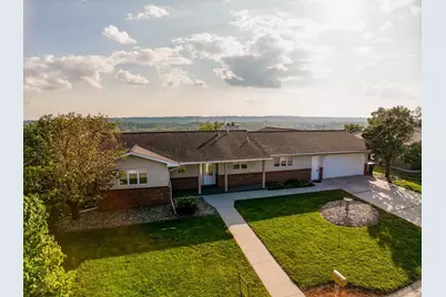 158 Skyline Drive, Granite Falls, MN 56241 - Photo 6