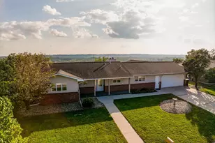 158 Skyline Dr, Granite Falls, MN 56241 - Photo 6