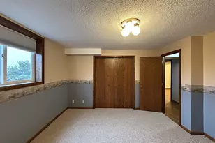 158 Skyline Dr, Granite Falls, MN 56241 - Photo 52