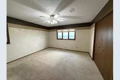 158 Skyline Drive, Granite Falls, MN 56241 - Photo 42