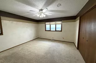 158 Skyline Dr, Granite Falls, MN 56241 - Photo 42