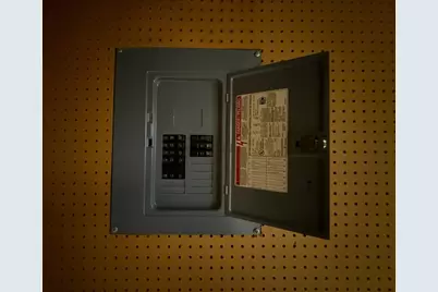 158 Skyline Drive, Granite Falls, MN 56241 - Photo 68