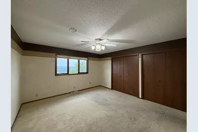 158 Skyline Drive, Granite Falls, MN 56241 - Photo 32